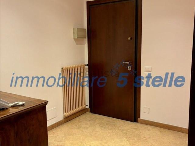 Appartamento in vendita a Vicenza, Veneto