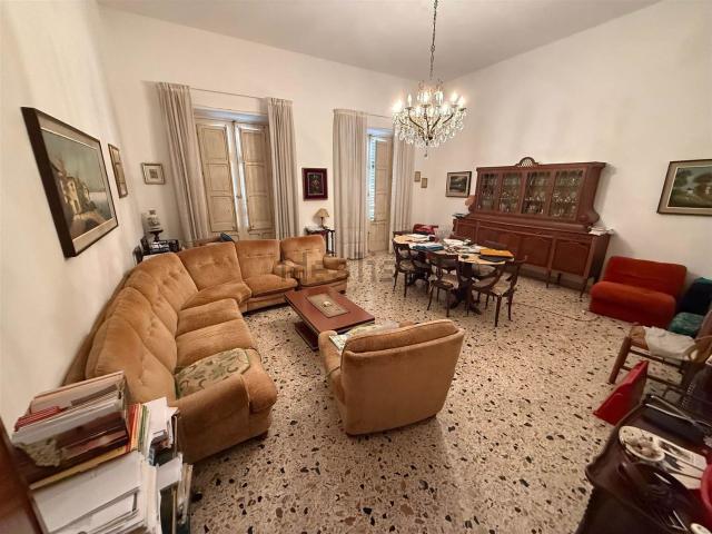 Appartamento in vendita a Marsala, Sicilia