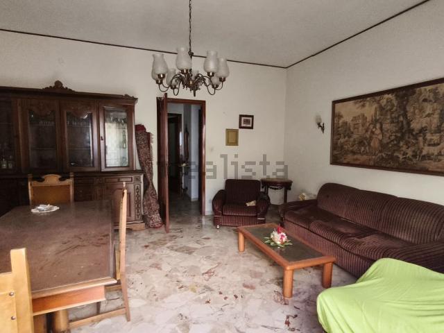 Appartamento in vendita a Alcamo, Sicilia