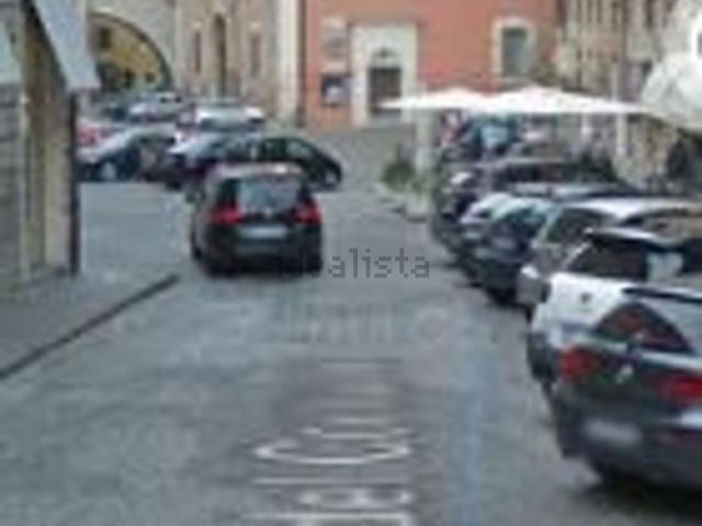 Appartamento in vendita a Centro, Marche
