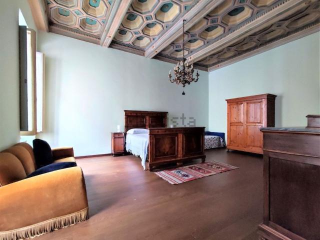 Appartamento in vendita a Centro Storico, Marche