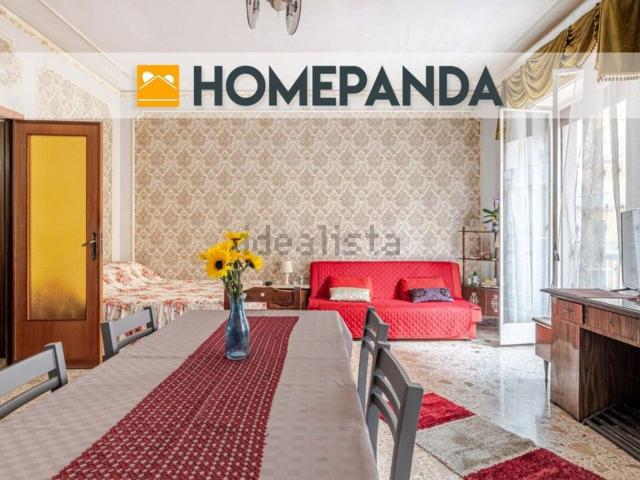 Appartamento in vendita a Acireale, Sicilia