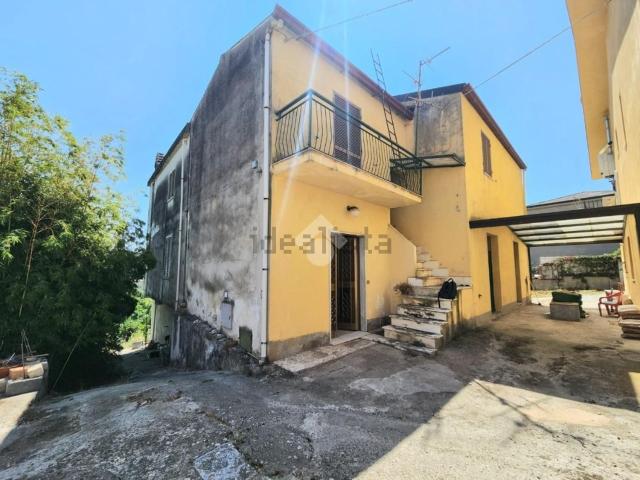 Appartamento in vendita a Calabria, Catanzaro