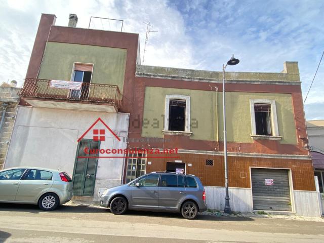 Appartamento in vendita a Puglia, Lecce