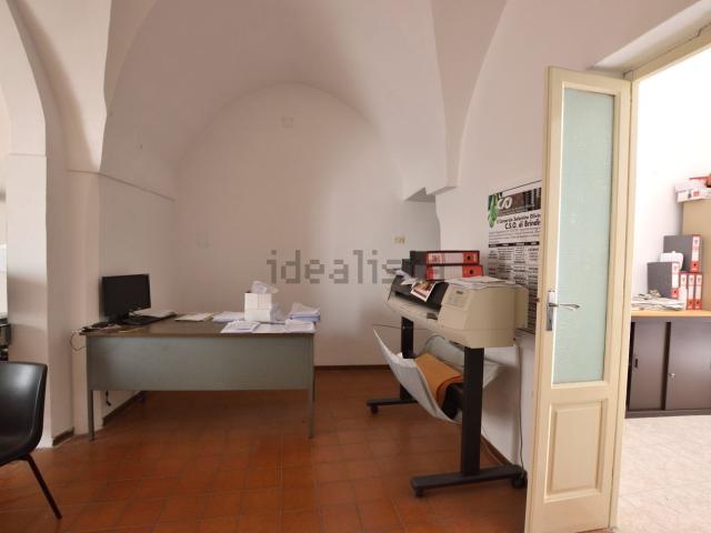 Appartamento in vendita a Puglia, Taranto