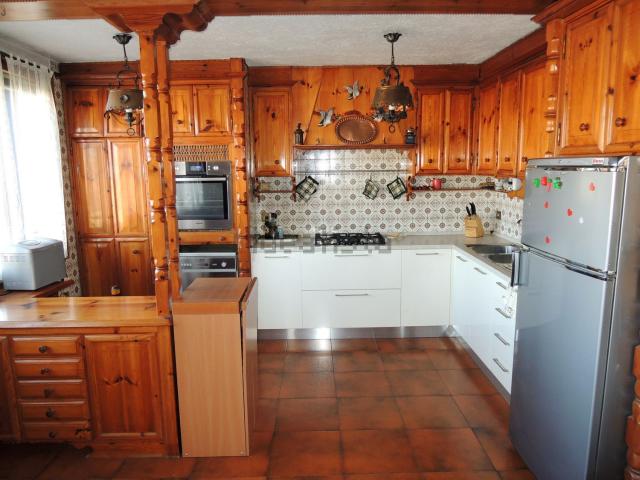 Attico in vendita a Cannaregio, Venezia