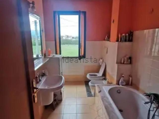 Appartamento in vendita a Monteverde, Bojano