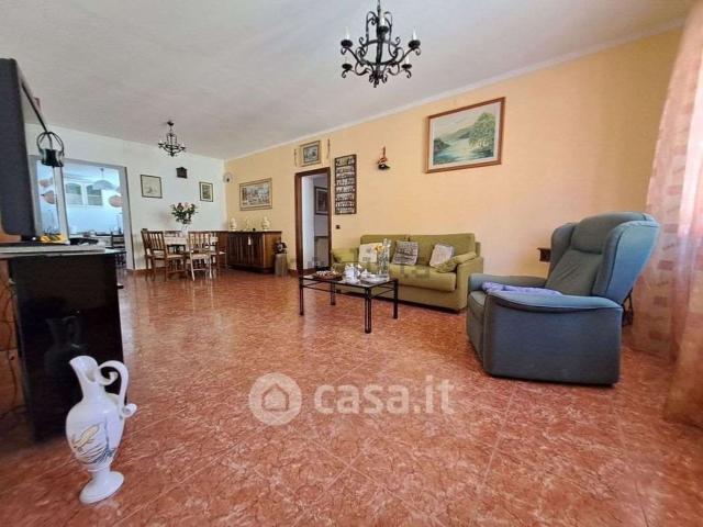 Appartamento in vendita a Osiglia, Liguria