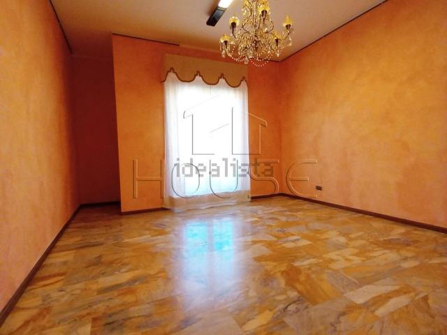 Appartamento in vendita a San Giustino, Umbria
