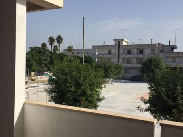 Appartamento in vendita a Puglia, Lecce