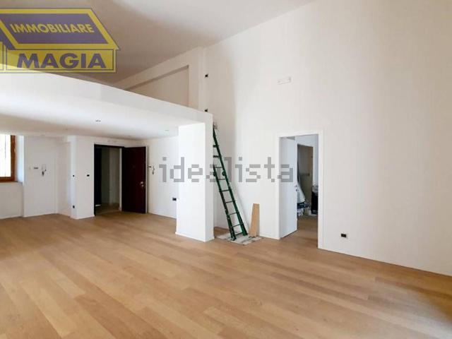 Appartamento in vendita a Marche, Ascoli Piceno