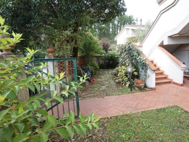 Appartamento in vendita a Quartiere 3, Firenze