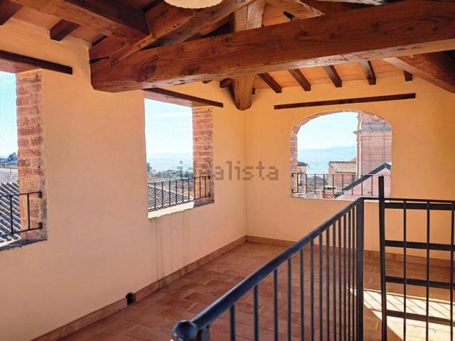 Appartamento in vendita a Il Poggio, Città Della Pieve