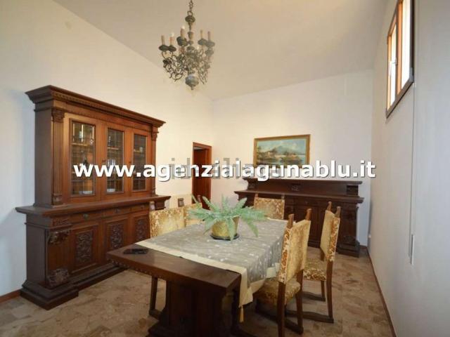 Appartamento in vendita a Makara, Mazara Del Vallo