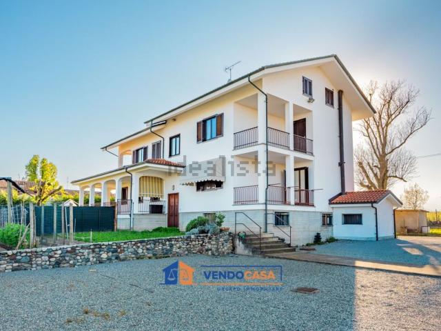 Appartamento in vendita a Palazzo, Piemonte