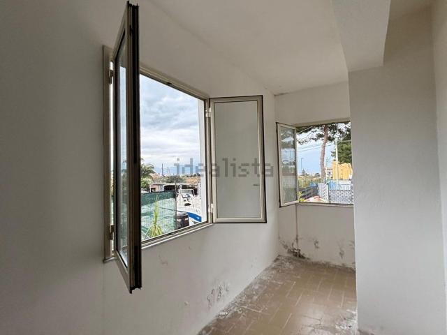 Appartamento in vendita a Bagheria, Sicilia