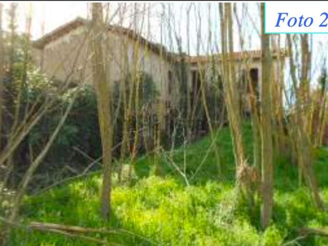 Appartamento in vendita a Villanova, Viterbo