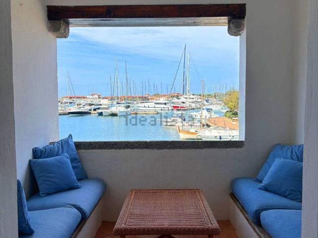Appartamento in vendita a San Pantaleo, Sardigna/Sardegna