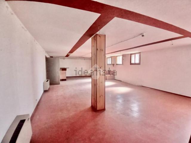 Appartamento in vendita a Montagnana, Veneto