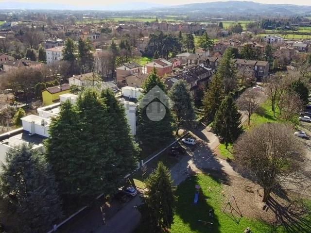 Appartamento in vendita a Canali, Re