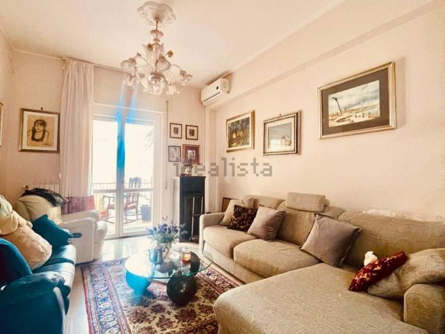 Appartamento in vendita a Luna e Sole, Cala Di Volpe