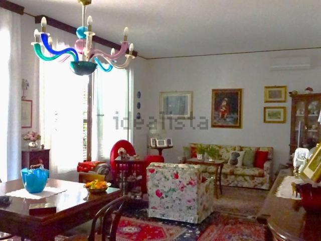 Appartamento in vendita a Venezia