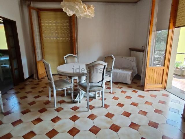 Appartamento in vendita a Samminiatello, Montelupo Fiorentino