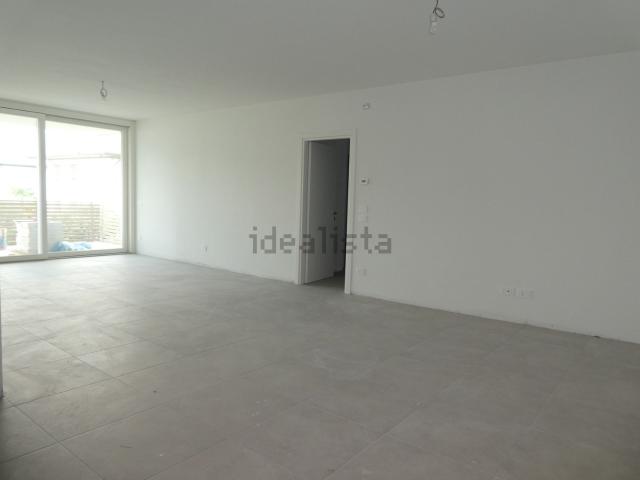 Appartamento in vendita a Santa Croce, Bassano Del Grappa
