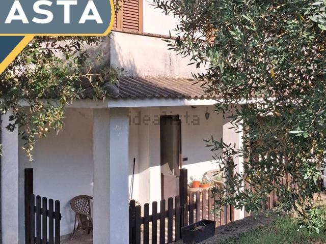 Appartamento in vendita a Cassino, Frosinone