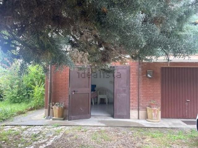 Appartamento in vendita a Ferrara, Reggio Emilia