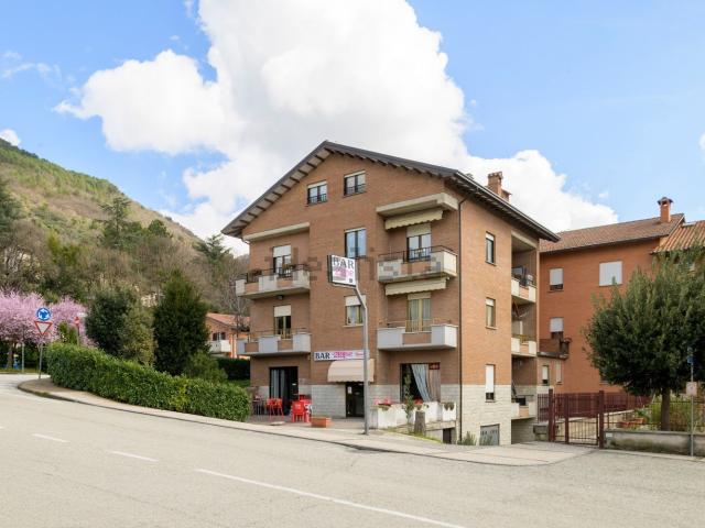 Appartamento in vendita a Gubbio, Umbria