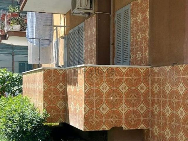 Appartamento in vendita a Sepano, Frattamaggiore