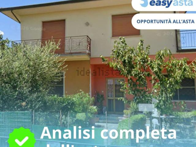 Appartamento in vendita a Albinatico, Ponte Buggianese