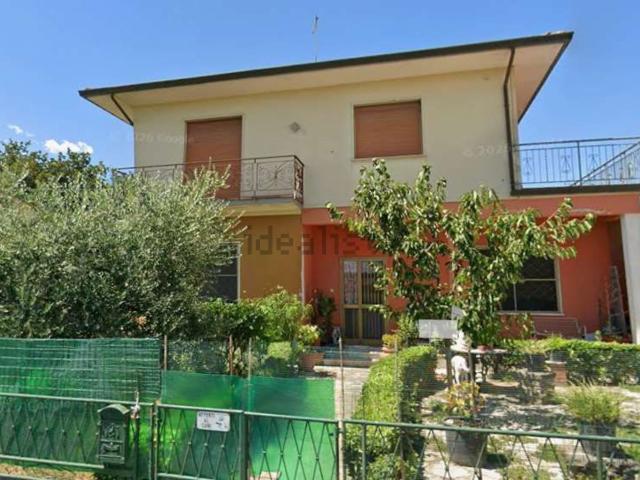 Appartamento in vendita a Albinatico, Ponte Buggianese