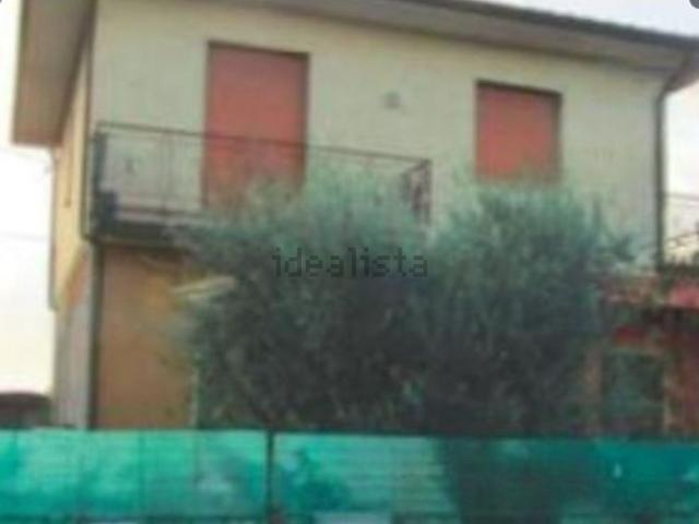 Appartamento in vendita a Albinatico, Ponte Buggianese