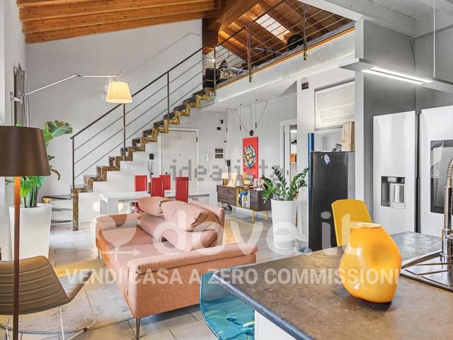 Appartamento in vendita a Lonato, Lombardia