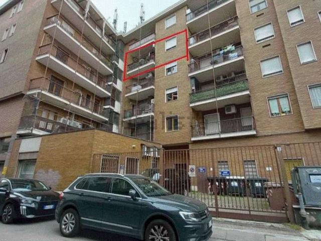 Appartamento in vendita a Piemonte, Alessandria