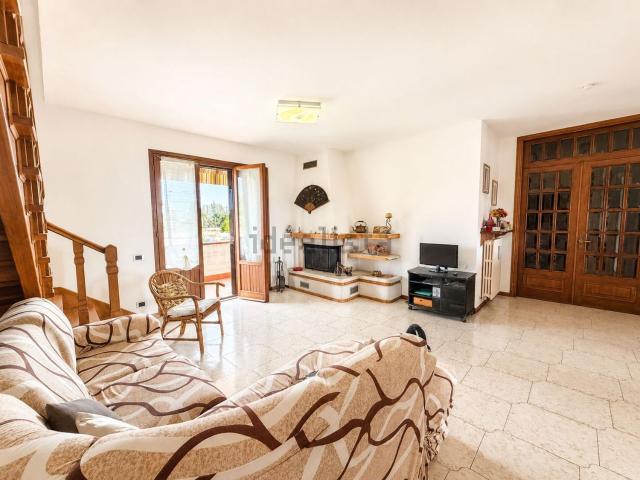 Appartamento in vendita a Certaldo, Firenze