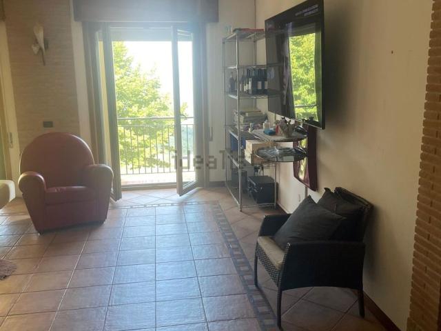 Appartamento in vendita a Sonnino, Lazio