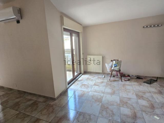 Appartamento in vendita a Casolla, Caserta