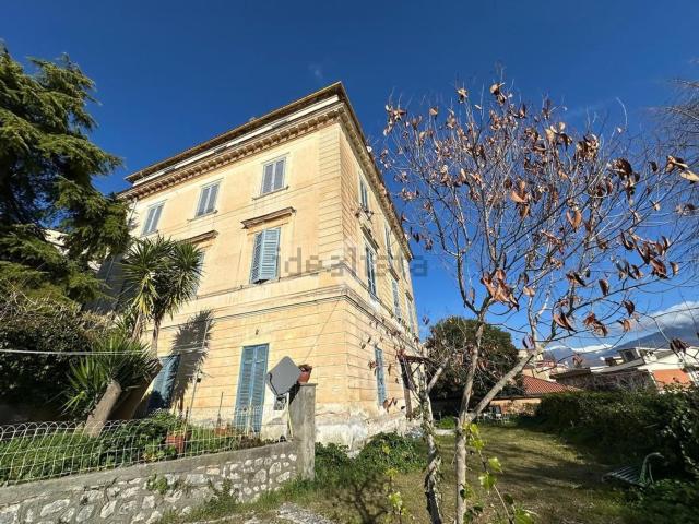 Appartamento in vendita a Veroli, Lazio