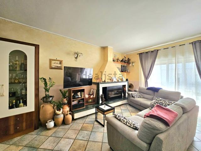 Appartamento in vendita a Puglia, Lecce