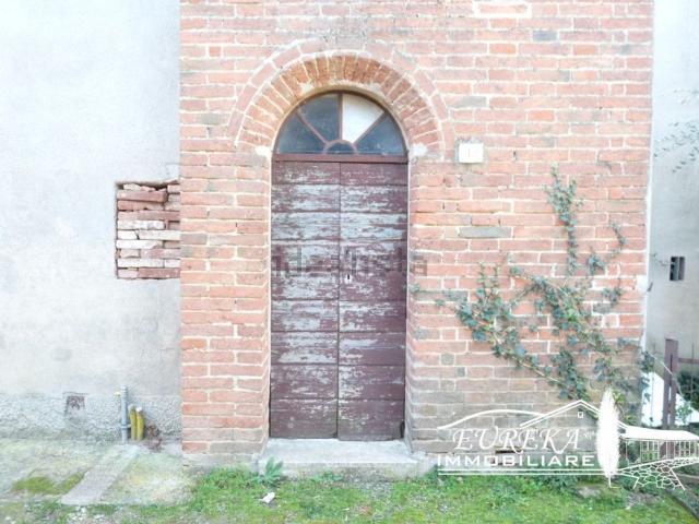 Appartamento in vendita a Gioiella, Umbria