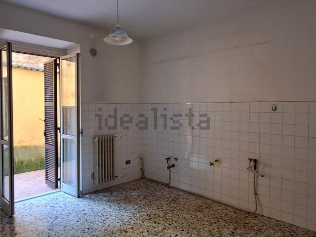 Appartamento in vendita a Frosinone, Lazio