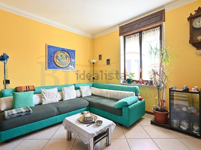 Appartamento in vendita a Piemonte, Biella