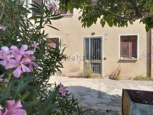 Appartamento in vendita a Lozzo Atestino, Veneto