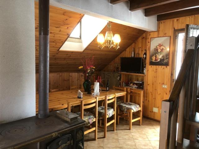 Appartamento in vendita a Aviano, Friuli-Venezia Giulia