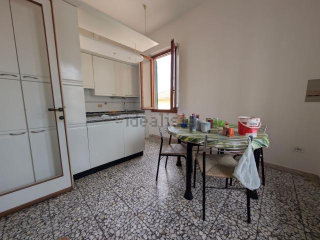 Appartamento in vendita a San Casciano in Val di Pesa, Toscana