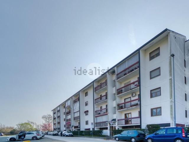 Appartamento in vendita a Piemonte, Torino