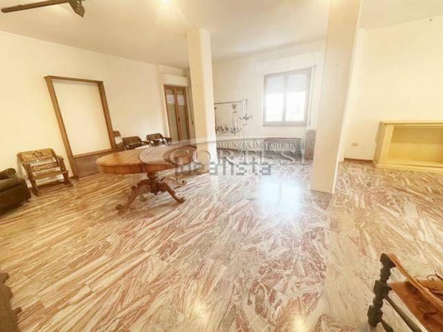 Appartamento in vendita a San Giustino, Umbria